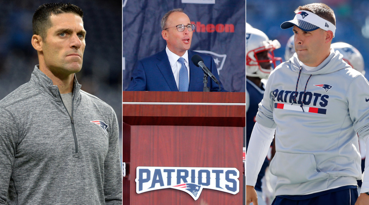 mmqb-patsthree.jpg